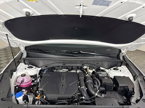 New 2026 Kia Sorento SX AWD/4WD image 9