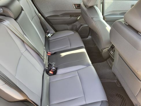 New 2026 Subaru Outback Premium image 12