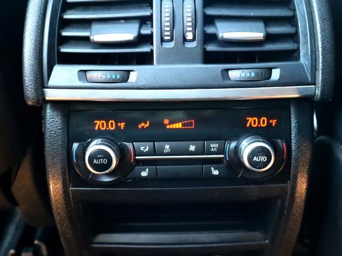 Used 2018 BMW X5 xDrive35i w/ M Sport Package image 17