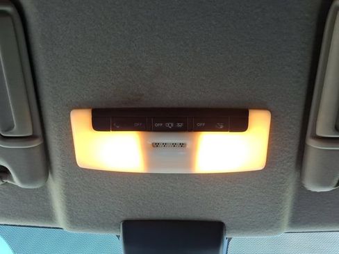 Used 2024 Nissan Kicks S FWD image 25