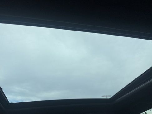 New 2026 Subaru Forester Premium image 17