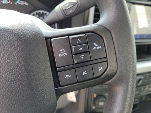 New 2025 Ford F250 XL w/ 360-Degree Camera Package image 26