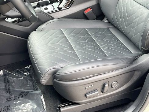 Used 2025 Kia Telluride SX Prestige X-Line image 14