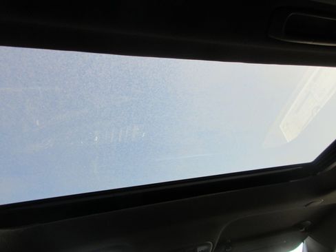 New 2026 GMC Canyon Elevation w/ Convenience Package image 15