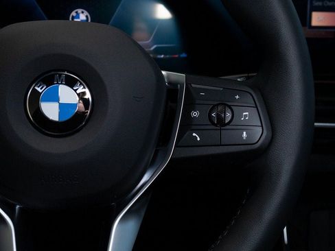 Used 2025 BMW X1 xDrive28i w/ Premium Package AWD/4WD image 27