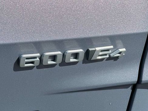 Certified 2024 Cadillac Lyriq Sport w/ LPO, Floor Liner Package AWD/4WD image 26