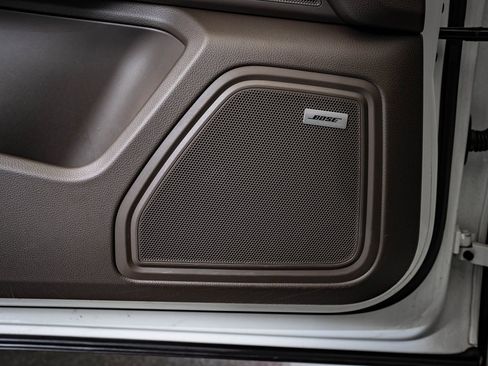 Used 2019 Porsche Macan S image 28