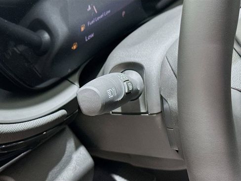 New 2026 Buick Envista Sport Touring w/ Convenience I Package FWD image 12