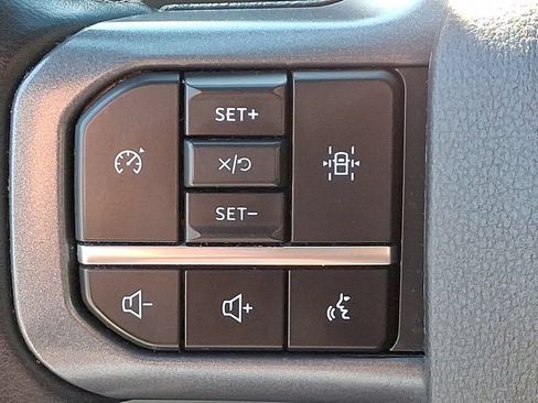 Used 2024 Ford F150 XLT w/ Mobile Office Package AWD/4WD image 21