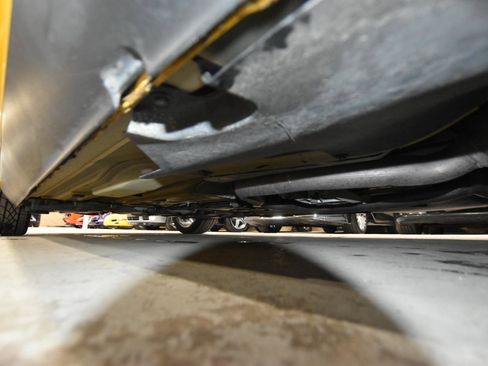 Used 2012 Dodge Challenger R/T image 50