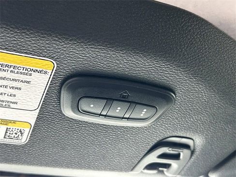 Used 2024 Jeep Wrangler Rubicon w/ Convenience Group image 22