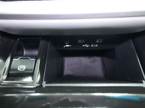 Used 2021 Subaru Outback Premium AWD/4WD image 30