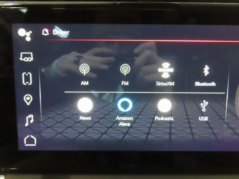 Used 2024 GMC Sierra 3500 Denali Ultimate image 29