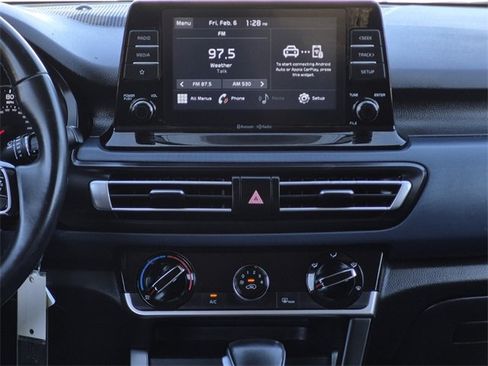 Used 2021 Kia Seltos S image 23