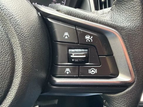 Used 2020 Subaru Outback Premium AWD/4WD image 11
