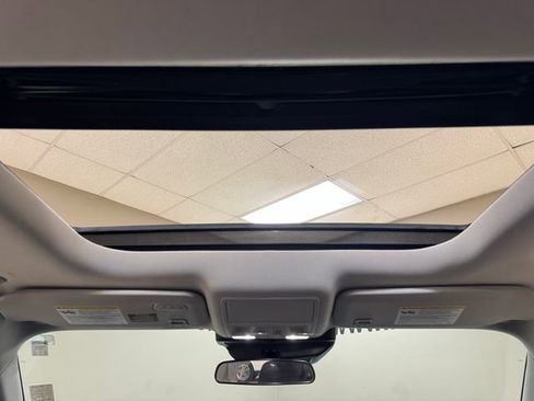 Used 2022 Ford Bronco Sport Big Bend w/ Convenience Package image 18