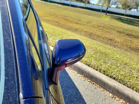 Used 2020 Toyota Corolla LE image 24