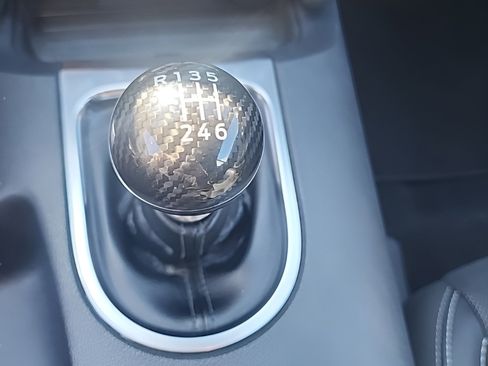 Used 2021 Ford Mustang Premium w/ 2.3L High Performance Package image 18