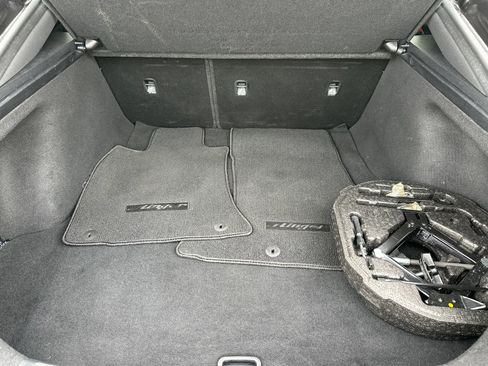 Used 2022 Kia Stinger GT-Line w/ Sun & Sound Package image 18