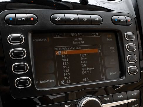 Used 2011 Bentley Continental GT Speed AWD/4WD image 35
