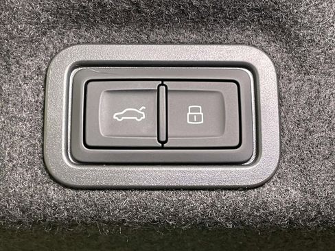 New 2026 Audi A6 Prestige image 21