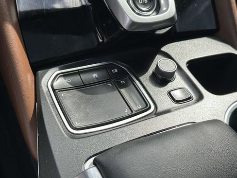 Used 2023 Acura MDX SH-AWD w/ Technology Package image 17