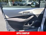 New 2025 Toyota Corolla LE w/ Convenience Package image 4