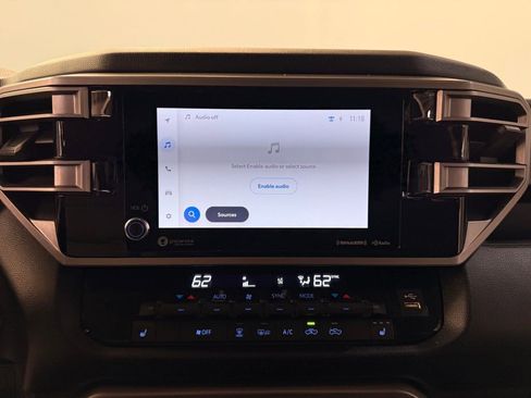 Used 2024 Toyota Tundra SR5 image 20