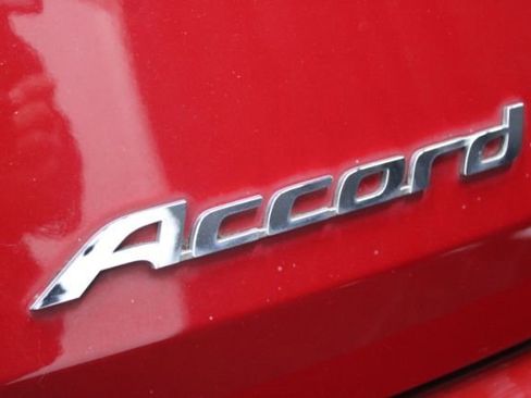 Used 2012 Honda Accord EX-L image 7