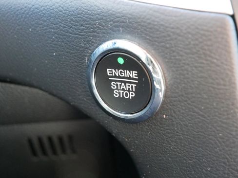 Certified 2022 Ford Edge SE AWD/4WD image 30