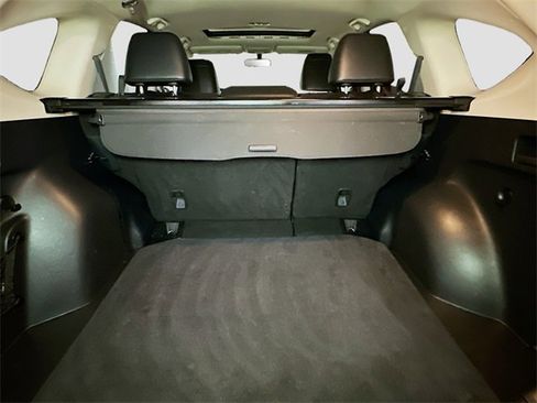 Used 2013 Honda CR-V EX-L image 20