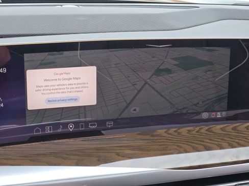 New 2026 Cadillac Escalade Platinum Sport AWD/4WD image 32