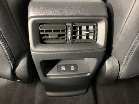 Used 2024 Honda CR-V Sport-L image 33