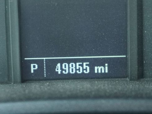 Used 2015 Chevrolet Silverado 2500 W/T w/ Snow Plow Prep Package AWD/4WD image 14