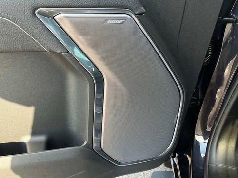 New 2026 GMC Sierra 1500 Denali w/ Technology Package image 23