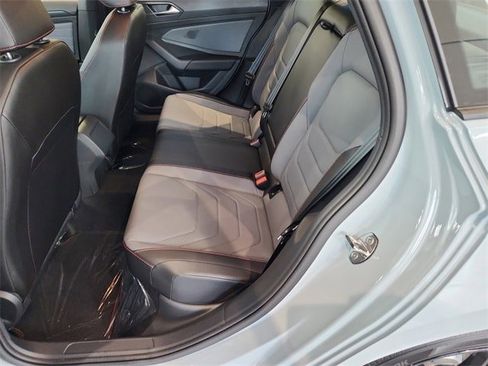 New 2026 Volkswagen Jetta GLI Autobahn image 26