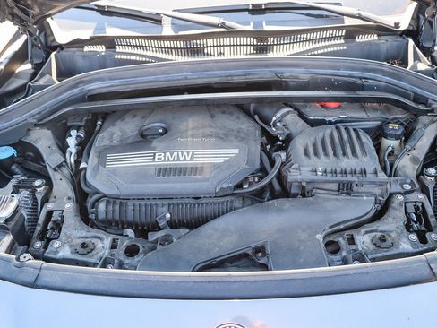 Used 2020 BMW X2 sDrive28i w/ Convenience Package FWD image 28