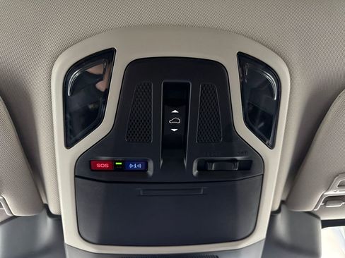 Used 2023 Subaru Outback Touring XT image 23