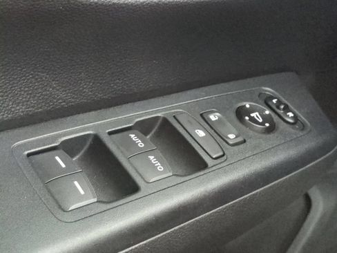 Used 2024 Honda CR-V Sport image 31