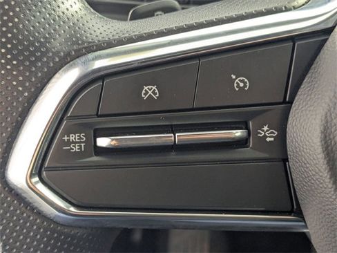 Certified 2025 Chevrolet Equinox EV LT image 15