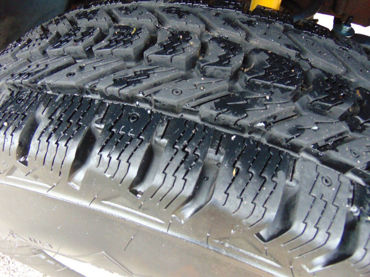 Used 2002 Dodge Ram 2500 Truck 4x4 Quad Cab image 52