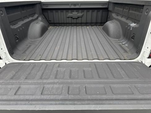 Used 2019 Chevrolet Colorado LT w/ LT Convenience Package image 12