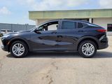 New 2025 Buick Envista Preferred w/ Convenience I Package image 3
