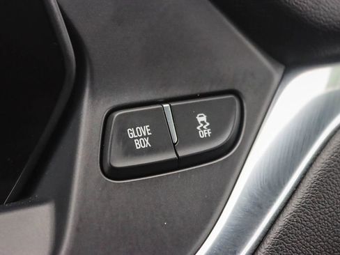 Used 2021 Chevrolet Blazer LT image 28