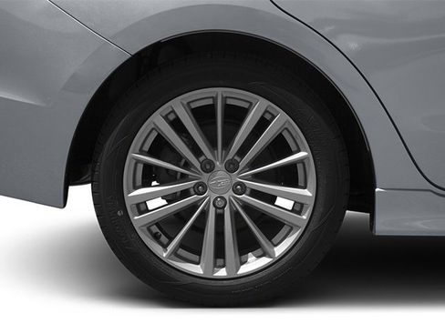 Used 2014 Subaru Impreza 2.0i Premium image 15