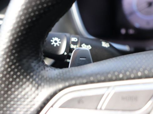 Used 2023 Hyundai Santa Fe Calligraphy image 33