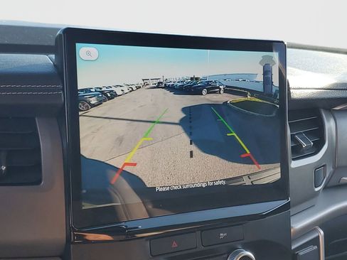 Used 2022 Ford Expedition XLT image 31