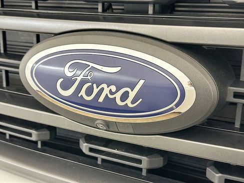 Certified 2022 Ford F150 XLT w/ Equipment Group 302A High image 23