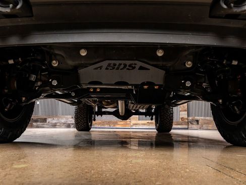 Used 2022 Ford F150 XLT w/ Equipment Group 302A High image 15