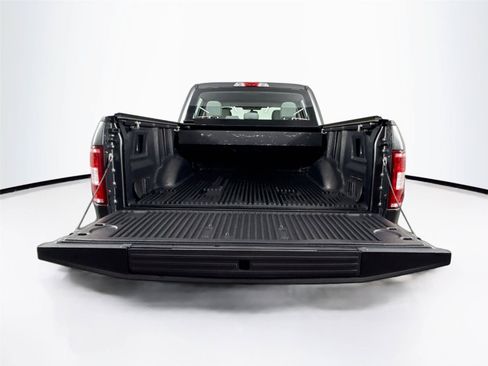 Used 2018 Ford F150 XL w/ Equipment Group 101A Mid RWD image 32